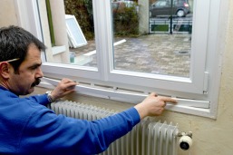 rénovation fenêtre